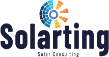 Solarting